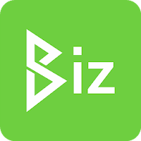 Bizsomia - B2B Marketplace India