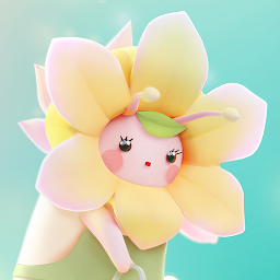 WITH Island: Relaxing games Mod Apk