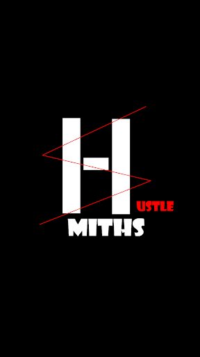 HustleSmiths Screen 3