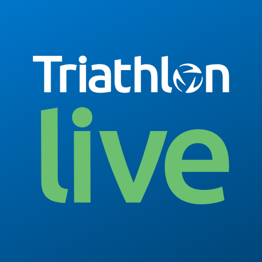 TriathlonLive 8.202.2 Icon