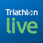 Cover Image of Tải xuống TriathlonLive  APK