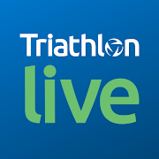 Top 10 Health & Fitness Apps Like TriathlonLive - Best Alternatives