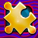 Epic Jigsaw Puzzles: HD Jigsaw - Androidアプリ