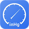 Barometer & Altimeter MOD APK 2.7.00 (Premium Unlocked)
