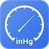 Barometer & Altimeter1.7.05