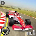Cover Image of 下载 Formula Car Racing Championship : Car games 2021 1.0.10 APK