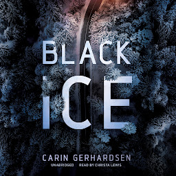 Icon image Black Ice