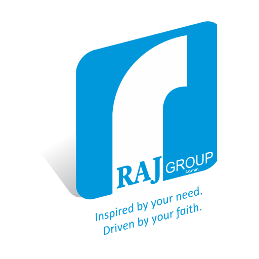 Raj Group HRMS Admin Download on Windows