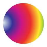 Color Light: Color Your Life icon