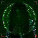 Ghost Detector Camera Prank 0 APK Download