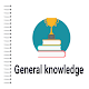General Knowledge Download on Windows