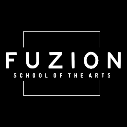 Icon image Fuzion School of the Arts