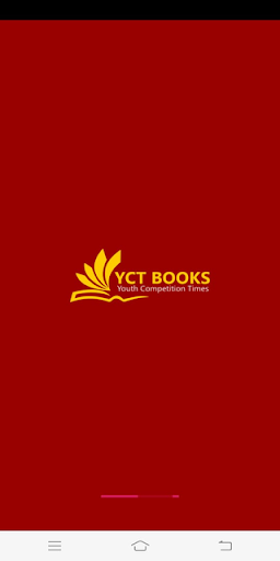 DSSSB SOCIAL SCIENCE TEST SERI