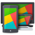 Screen Stream Mirroring2.7.3b-google