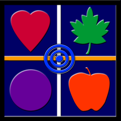 MatchUp logo