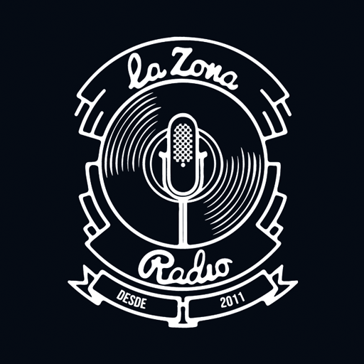 La Zona Radio Barranquilla for PC / Mac / Windows 11,10,8,7 Free