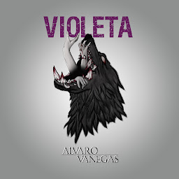 Icon image Violeta