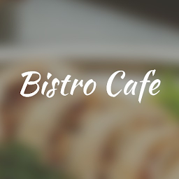 Bistro Cafe Mieszków