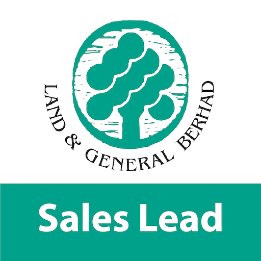 LandGeneral Lead 1.0.0 Icon