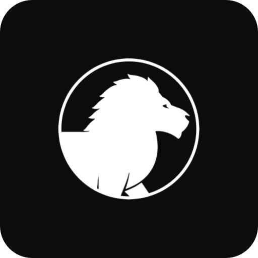 Kingdom Culture Church logo