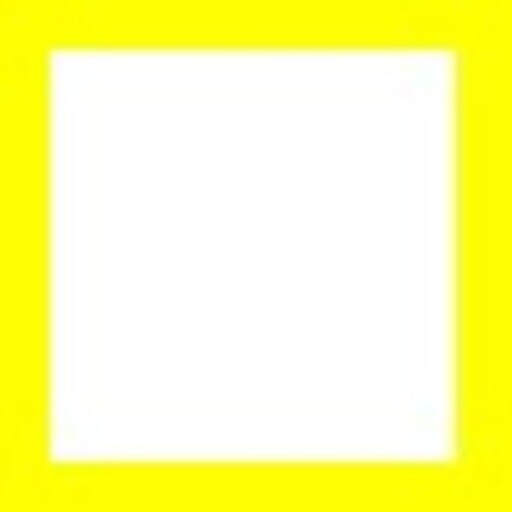 NIM - National Image Maker logo