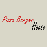 Pizza Burger House 2770 icon