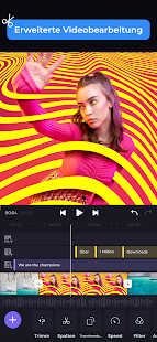 Renderforest Video & Animation Screenshot