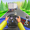 Vehicle Expert 3D لعبة القيادة 