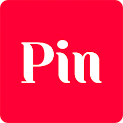 Video Downloader for Pinterest - Apps on Google Play
