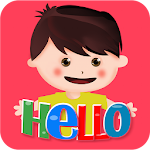 English for Baby Apk
