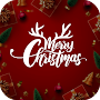 Christmas Wishes and Quotes