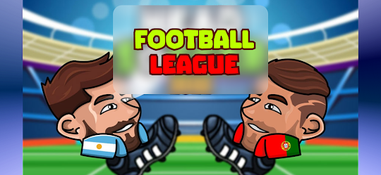 Football League