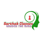 SARTHAK CLASSES