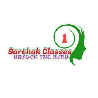 SARTHAK CLASSES apk