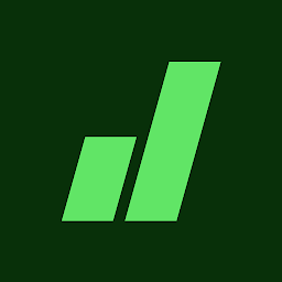 Dialaxy: Download & Review