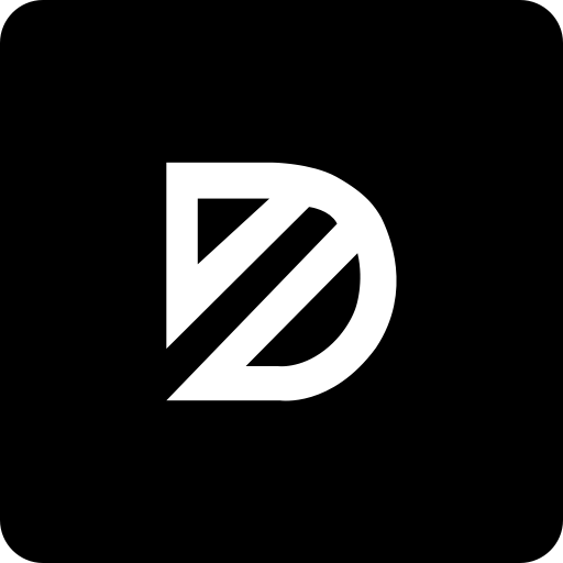 Datacake logo