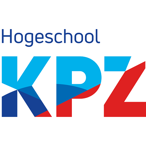 OSIRIS Hogeschool KPZ logo