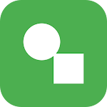 Cover Image of Download MMTRIC Investments 1.1 APK