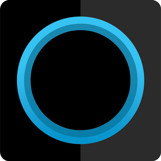 Kevo Apps on Google Play