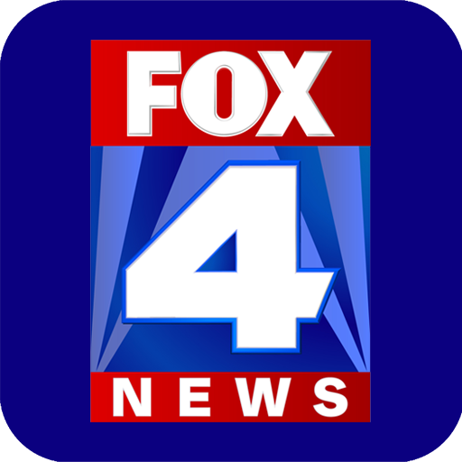 FOX4 News Kansas City 41.17.0 Icon