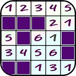 Cover Image of Download 1-19 Number Game  APK