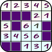 Top 40 Puzzle Apps Like 1-19 Number Game - Best Alternatives