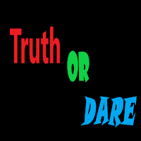 Truth And Dare  Worst Dare  Indian Game