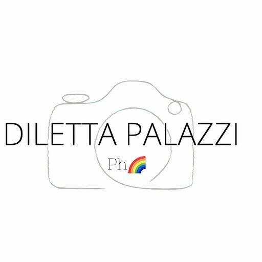 Diletta Palazzi Photography
