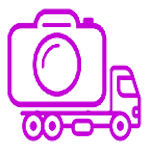 voditelfotomoiki logo