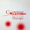 Cupping Therapy - Hijama APK