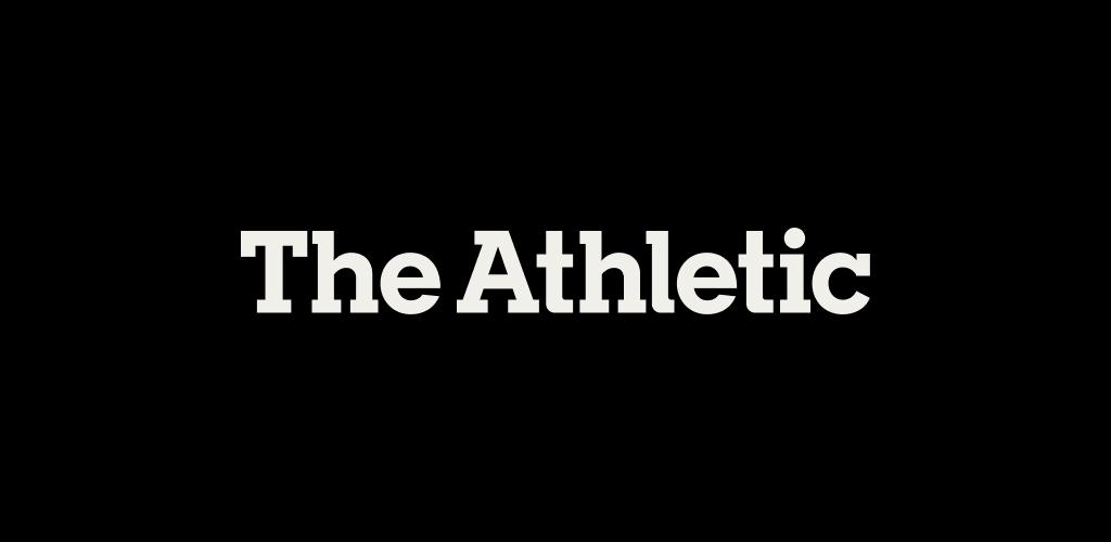The Athletic: Sports News