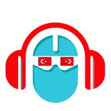 Türk müziği indir icon