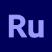 Adobe Premiere Rush — Video Editor 1.5.29.713