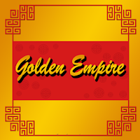 Golden Empire Lawrenceville Online Ordering